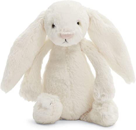 Jellycat 